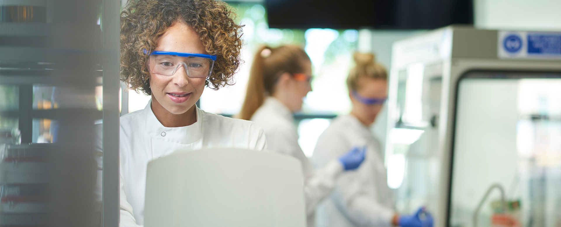 環旭電子發展先進失效分析技術 應對SiP微小化高階產品需求